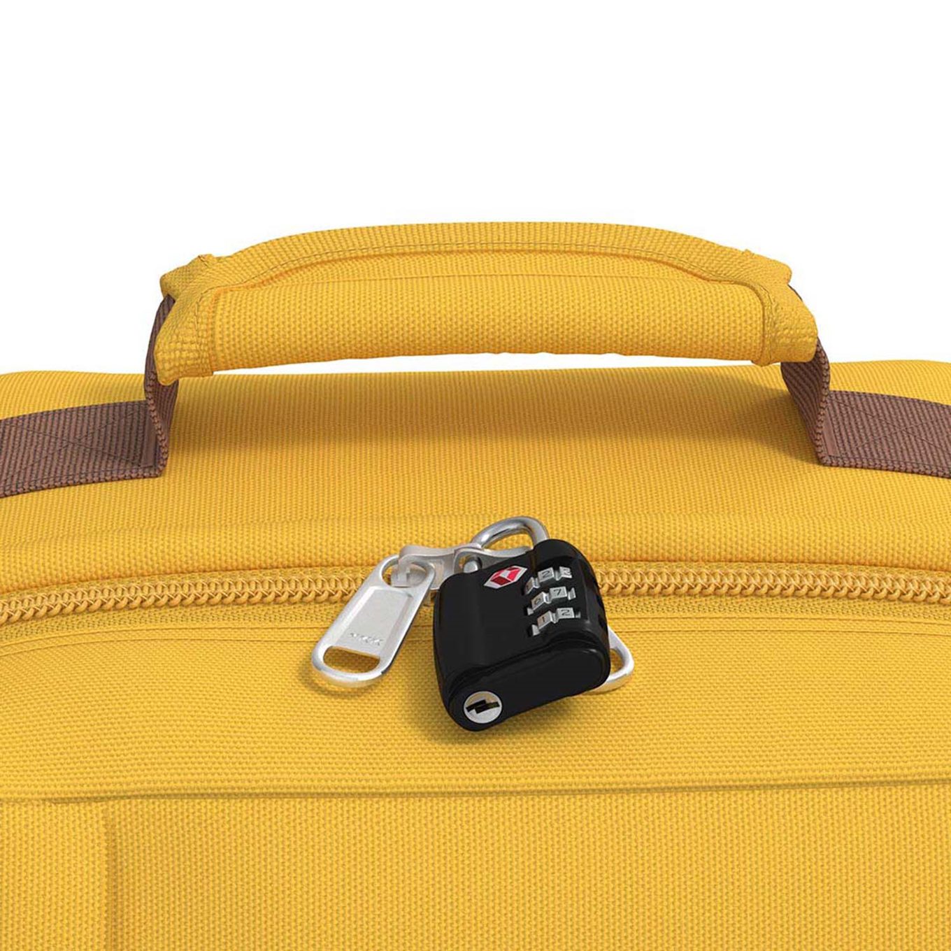 CabinZero Classic 28L Cabin Backpack Hoi An