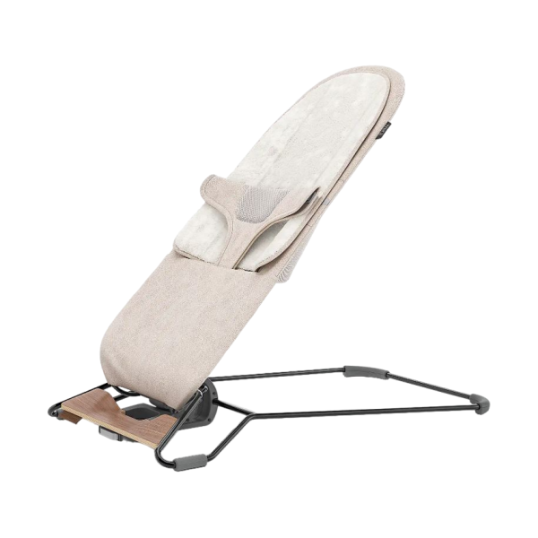 UPPAbaby Mira Wipstoeltje - Charlie