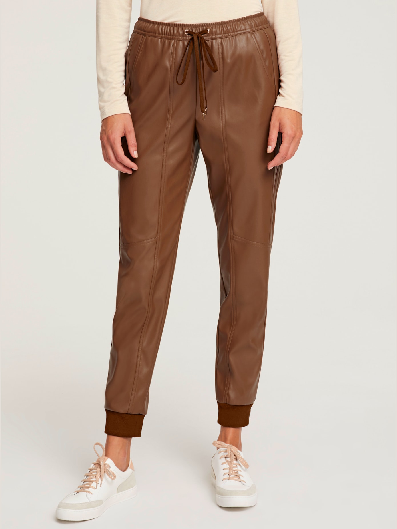 Pantalon de jogging