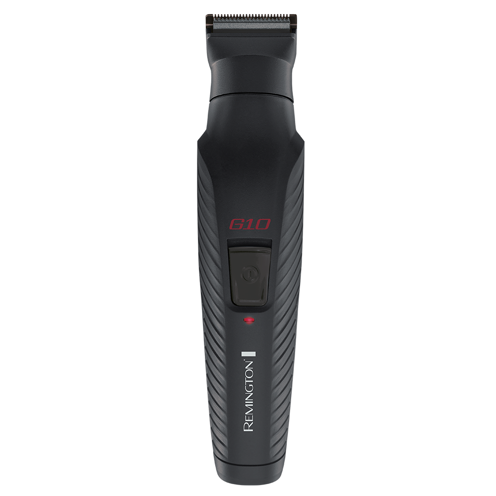 G12 Graphite Series Multi-Grooming Kit