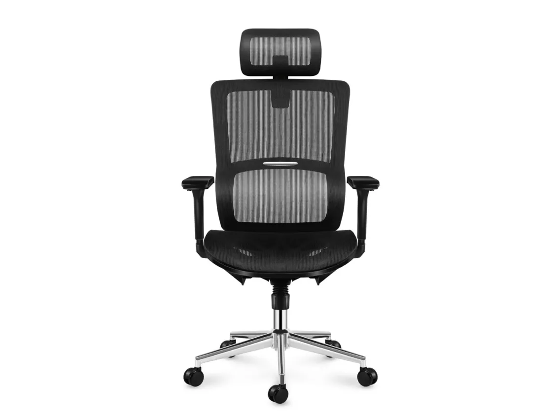 Kontorstol MA-Expert 6.2