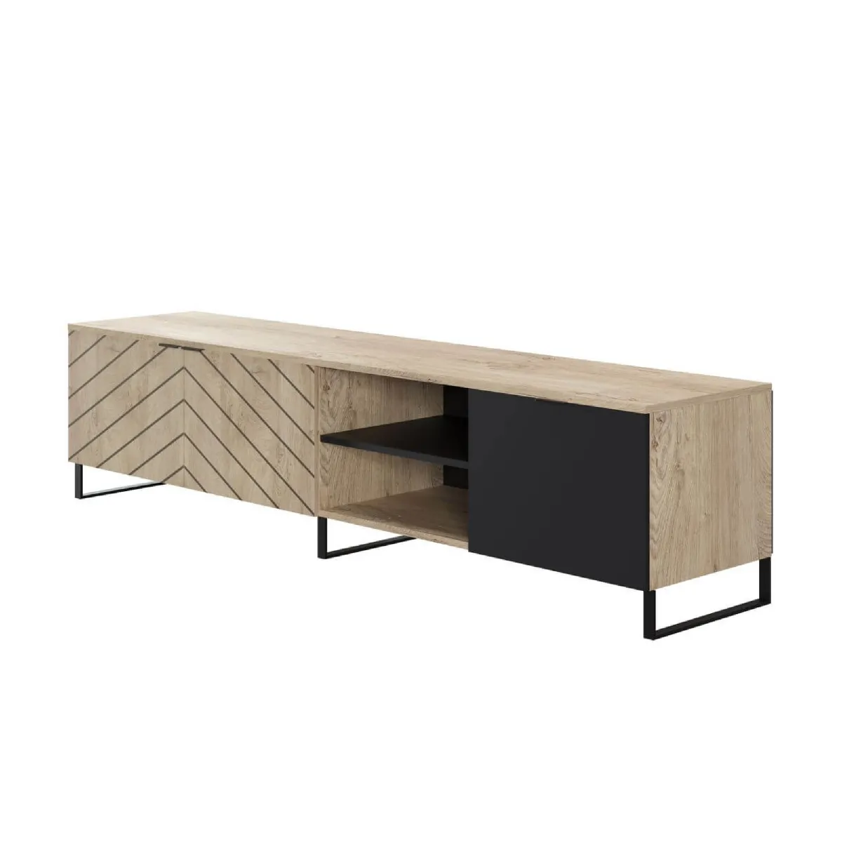 Bestmobilier BOBOCHIC Auxane