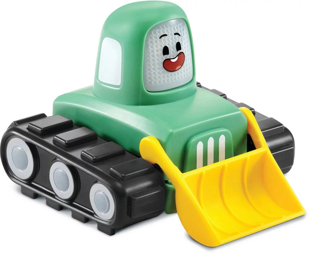 VEHICULE TUT TUT CORY BOLIDES
