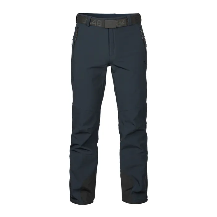 8848 Vice Skibroek Heren