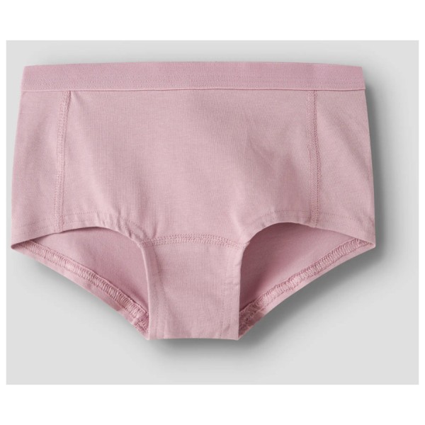 Name it - Kid's Hipster 6-Pack - Sous-vêtement
