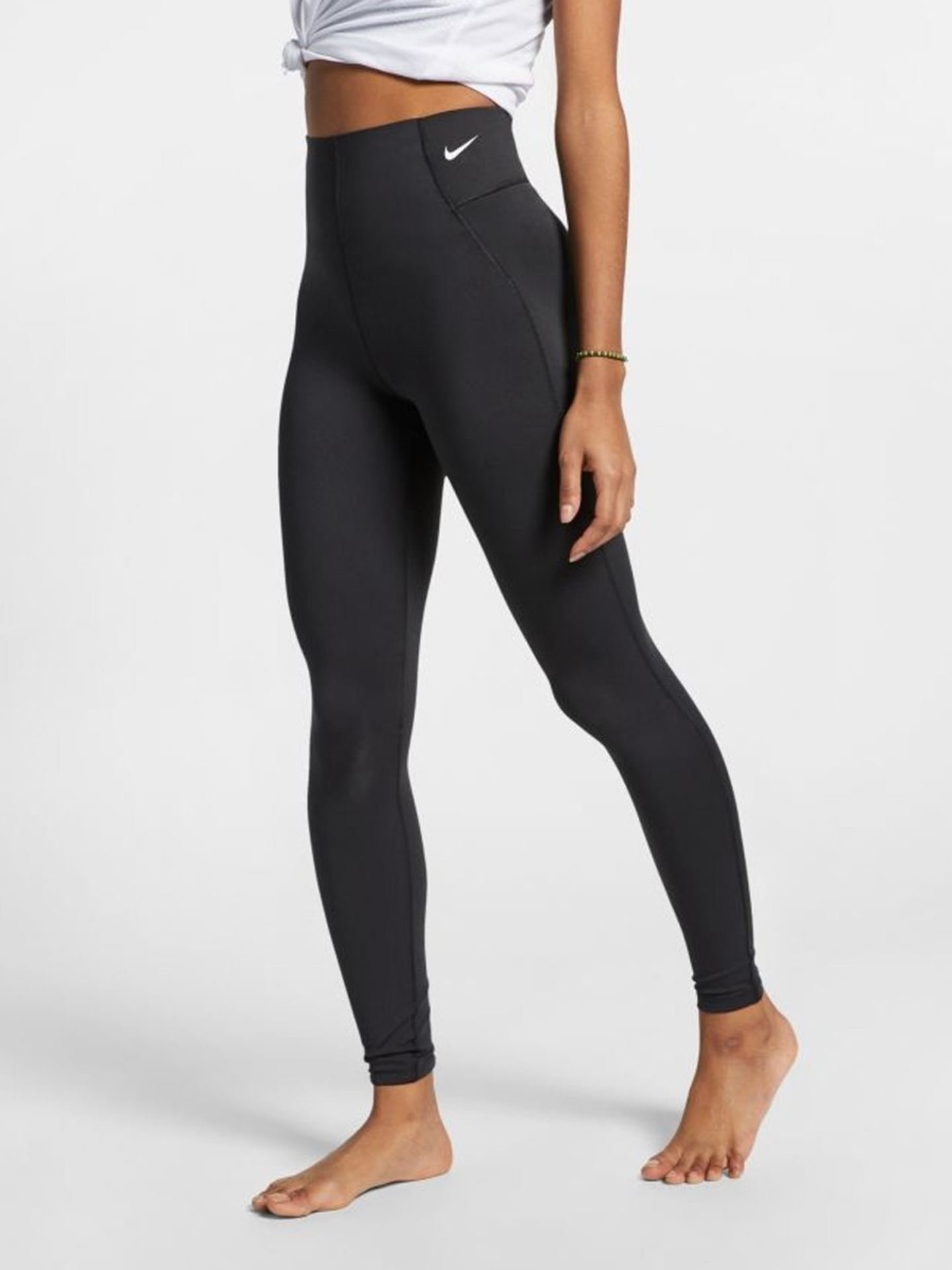 Sculpt Tights