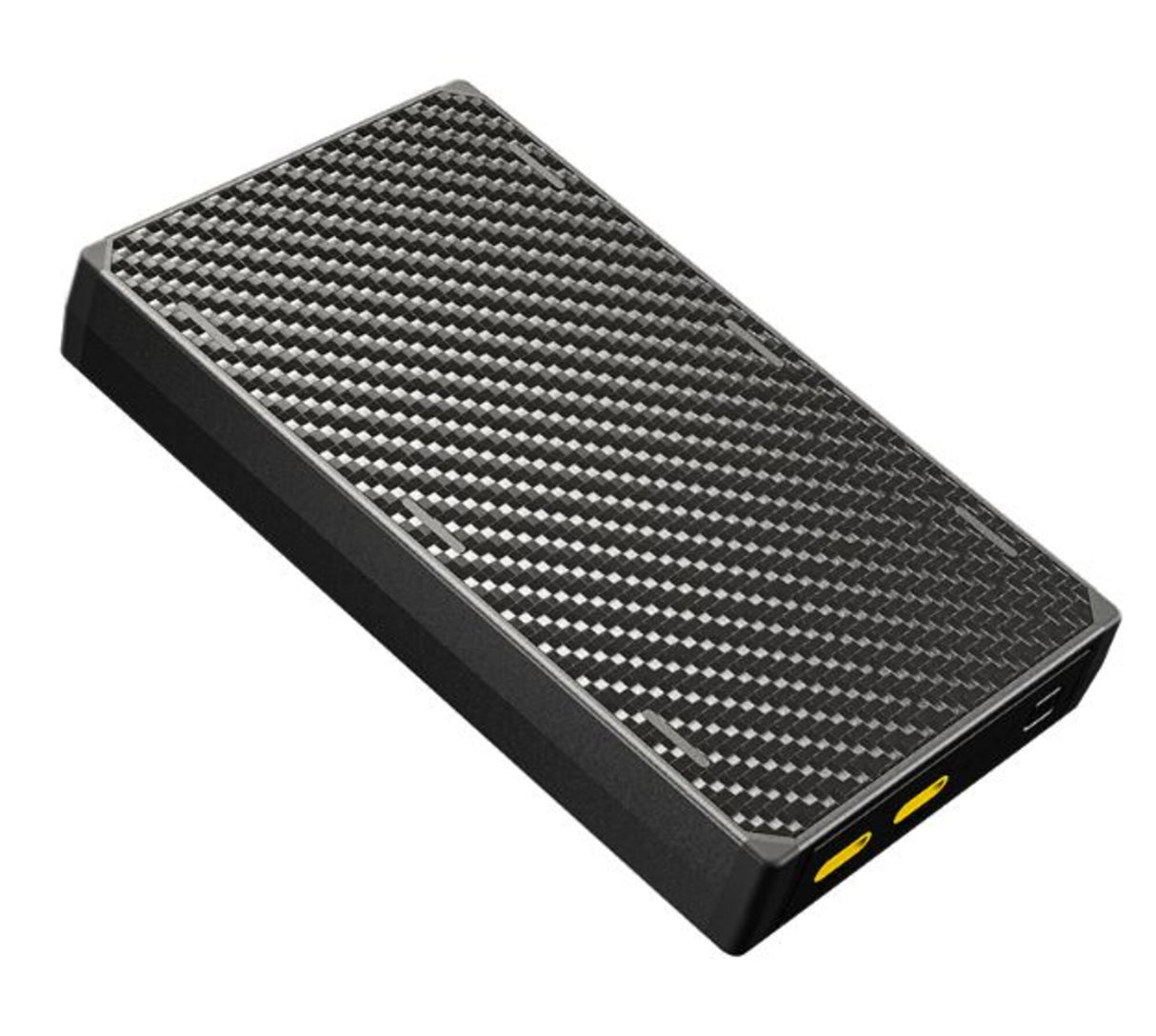 Nitecore<br>NB20000 Gen 3 Powerbank