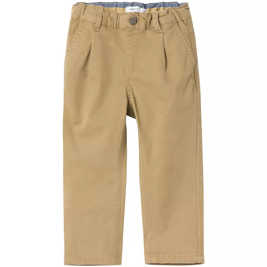 name it Chinohose Nmmryan Kelp