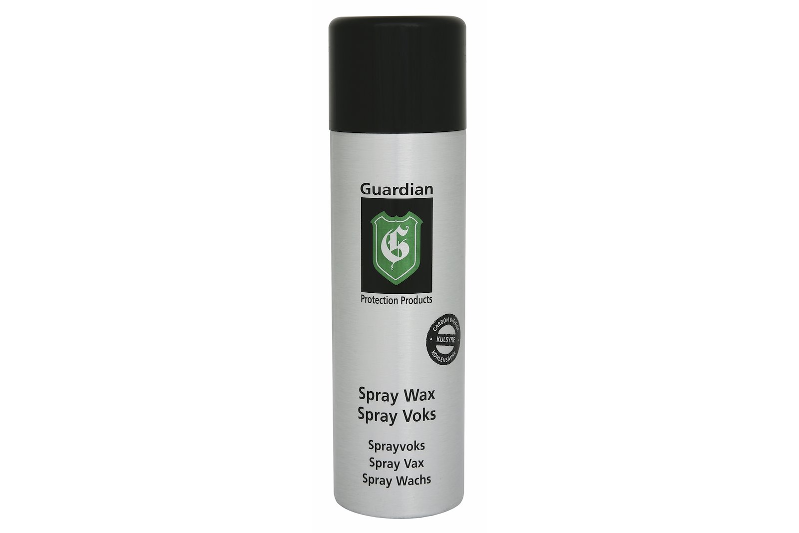 Guardian sprayvoks 500 ml