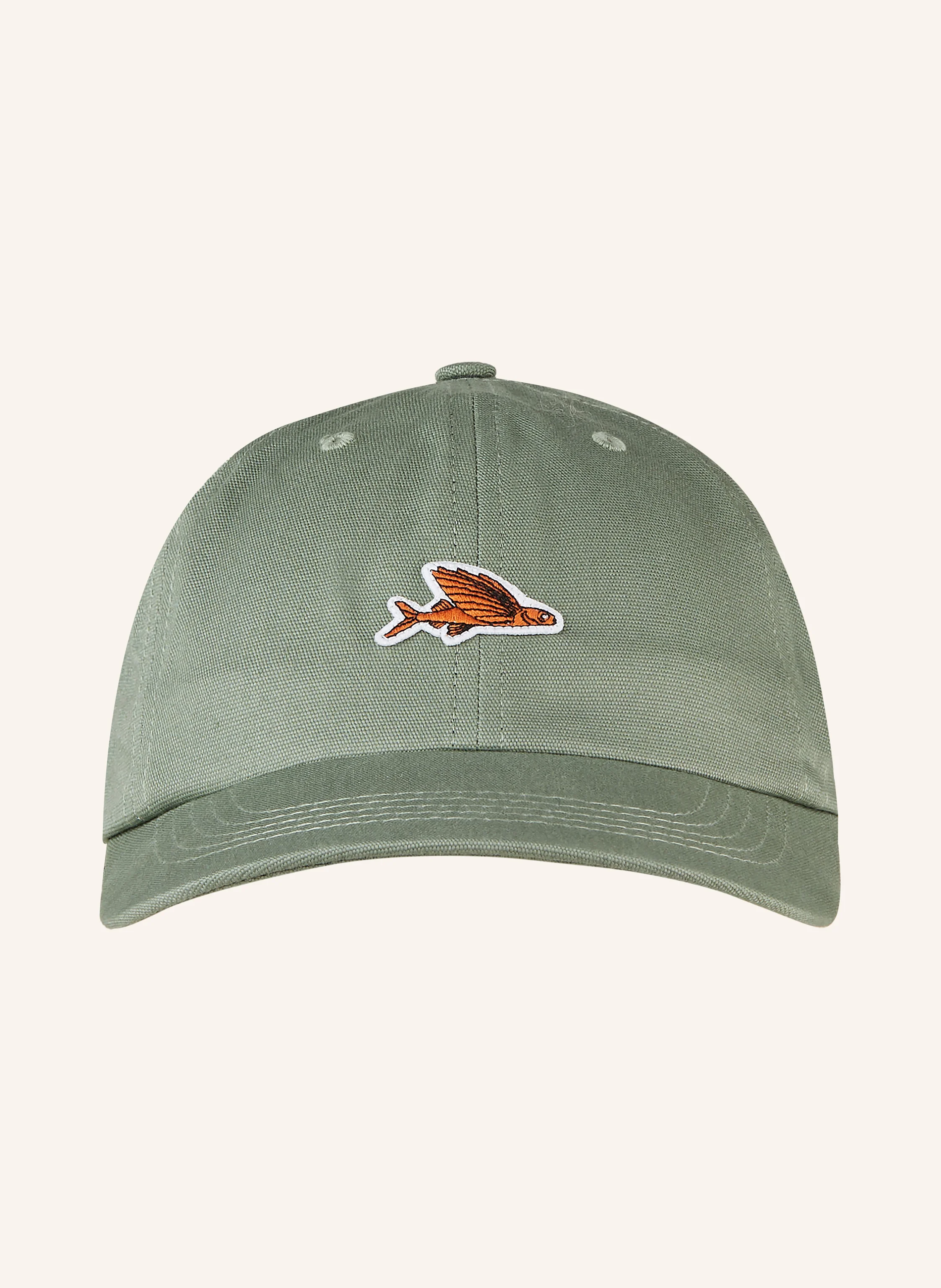 CAFÉ DU CYCLISTE Cap