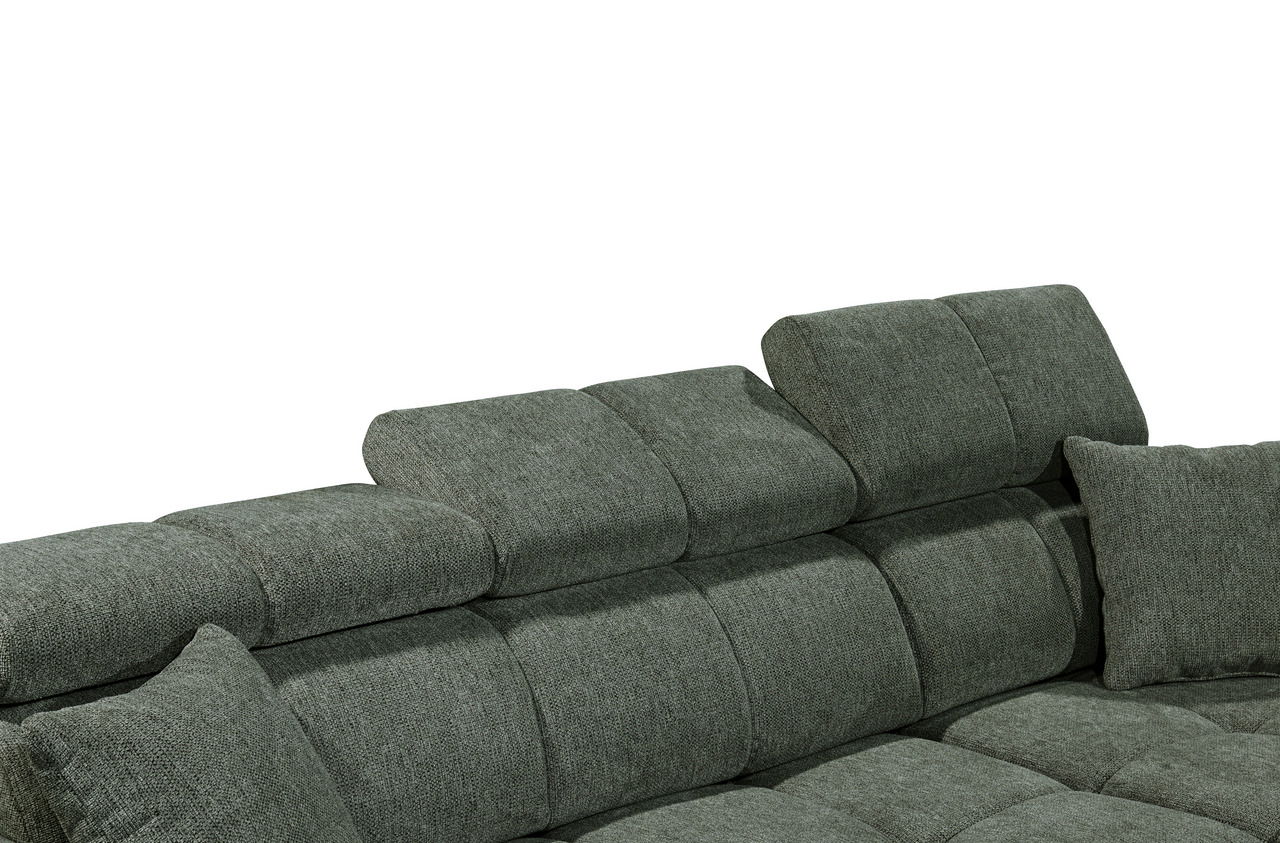 Z2 Ecksofa SYDNEY