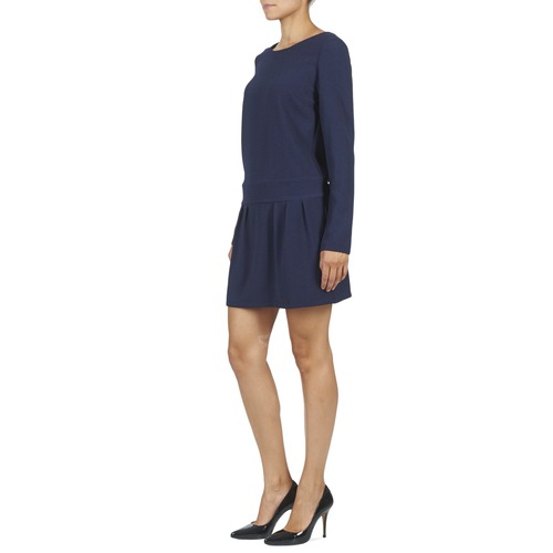 Betty London - FABIAME - Marine