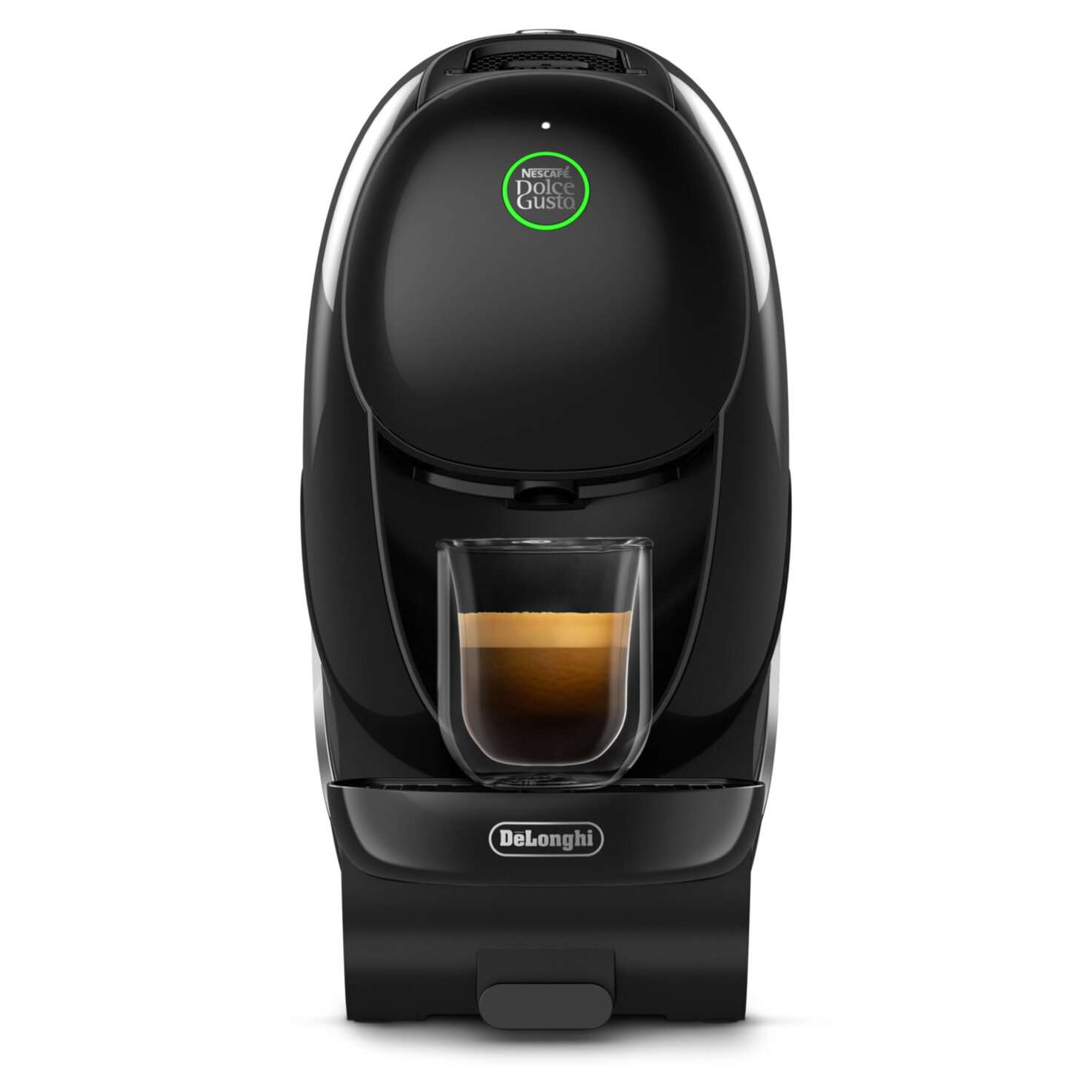 De Longhi Nescafé Dolce Gusto Neo