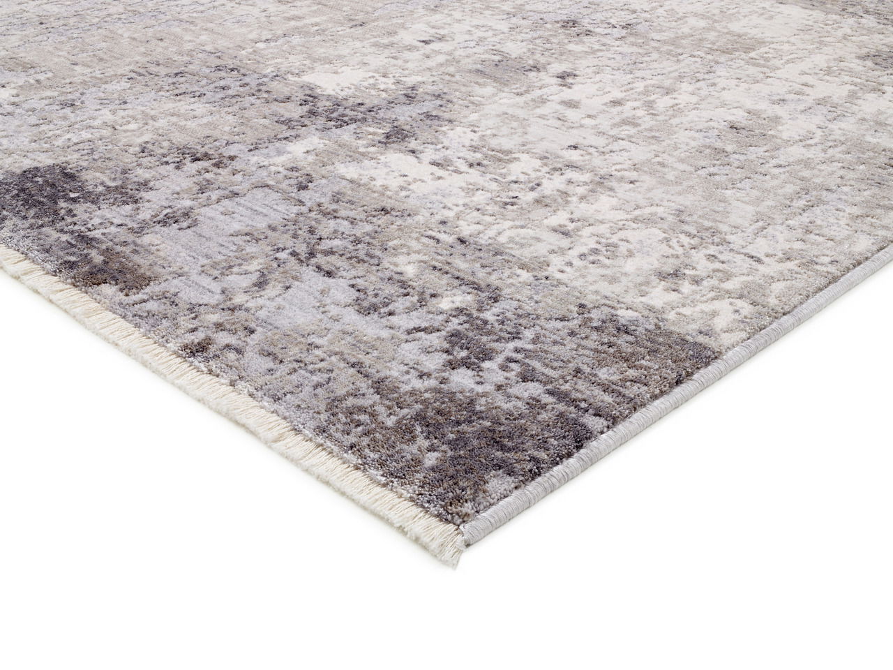 OCI Designer Teppich VELA MIRAGE