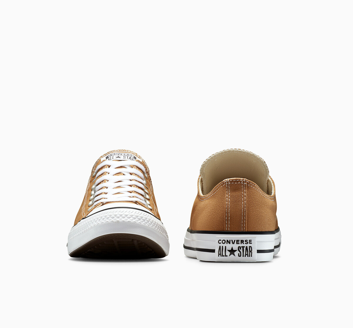 CONVERSE<br>Tênis Chuck Taylor All Star Cor da Temporada