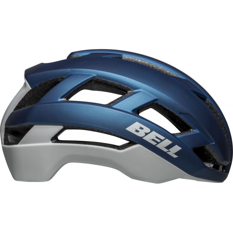 Falcon XR MIPS - Casque vélo route