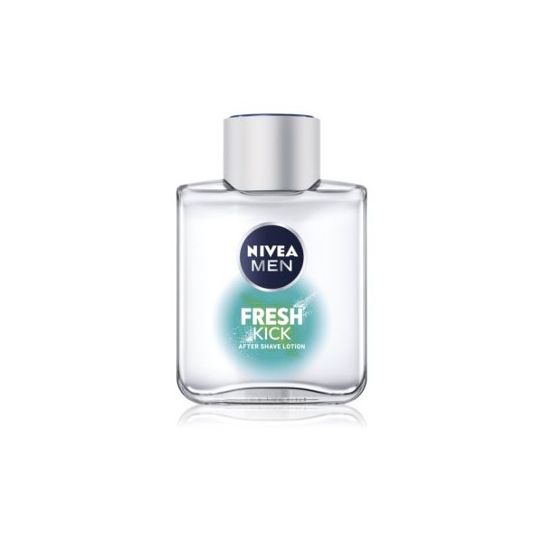 Nivea Men Fresh Kick After Shave 100ml