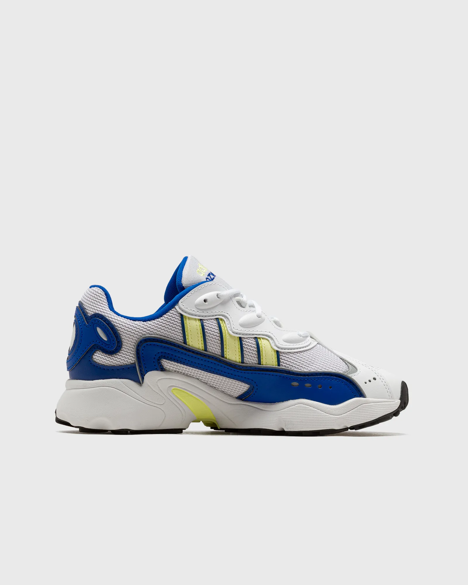 Adidas WMNS OZWEEGO OG