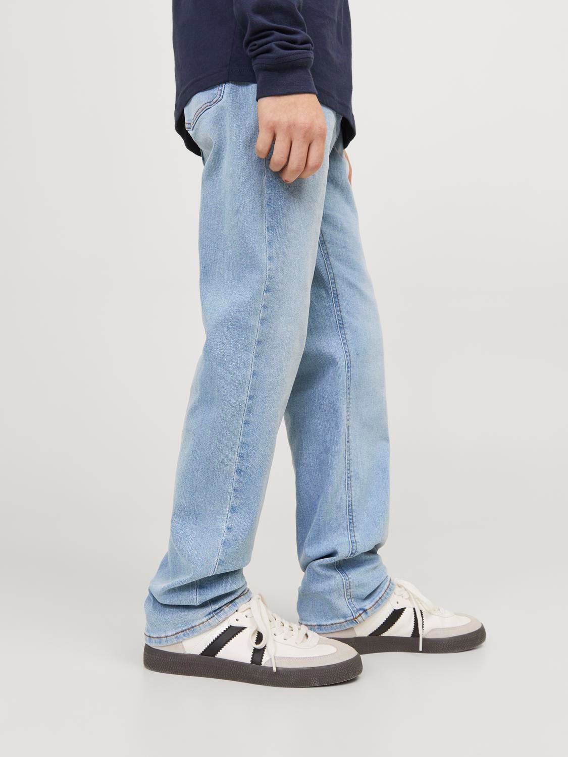 Jack & Jones Kids  Clark Original SQ