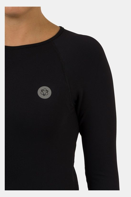 AGU AGU Everyday Baselayer LS Shirt