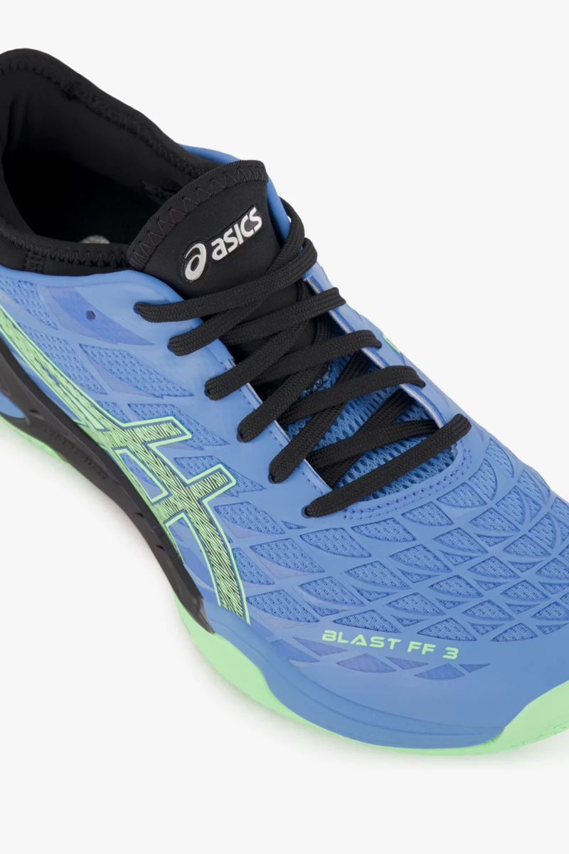 ASICS Blast FF™ 3 Herren Hallenschuh