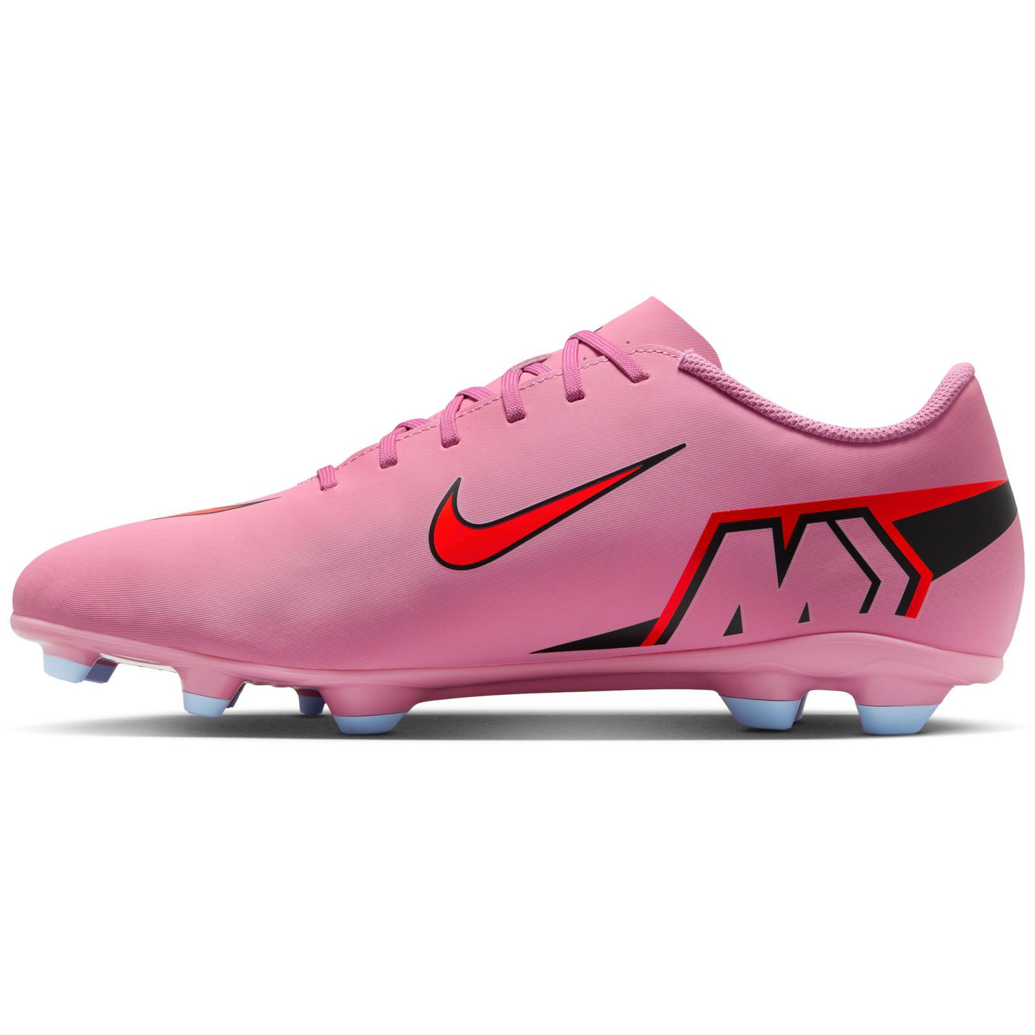 Nike Mercurial Zoom Vapor 16 Club FG/MG