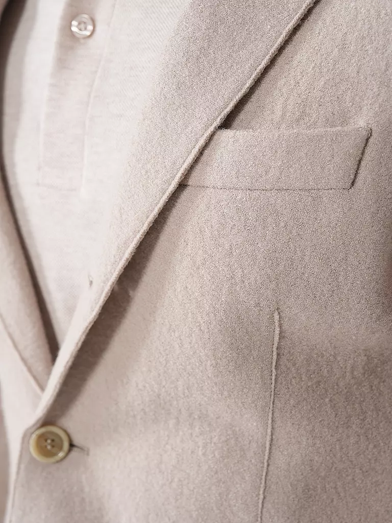 ELEVENTY Sakko beige