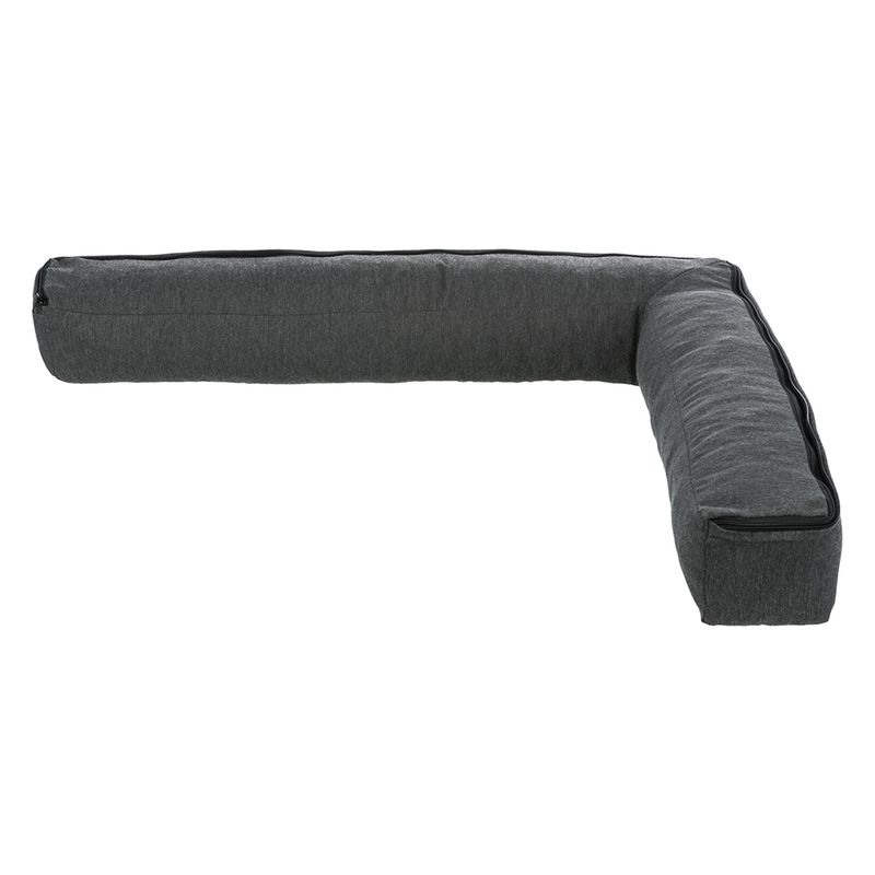 Canapé Trixie Vital Sofa Bendson