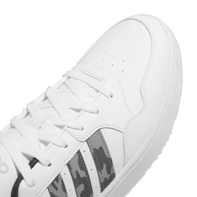 Adidas SportswearHoops 3.0 - weiß