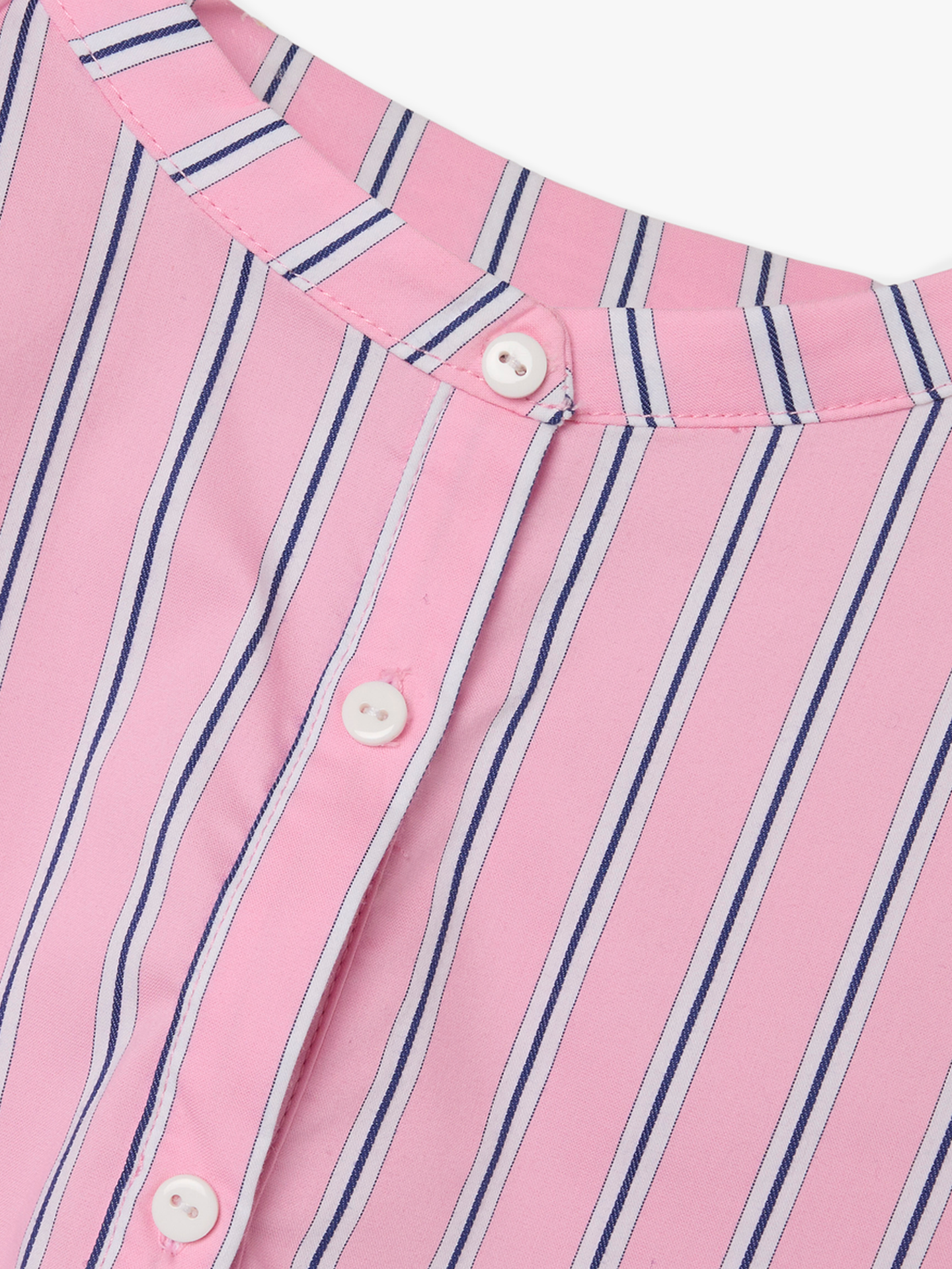 Julieta Long Sleeve Shirt