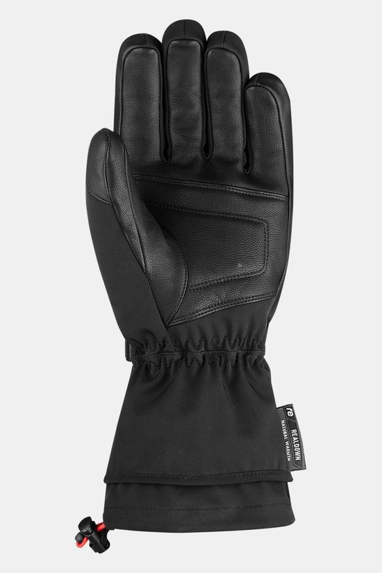 Reusch Reusch Down Spirit GTX Handschoen