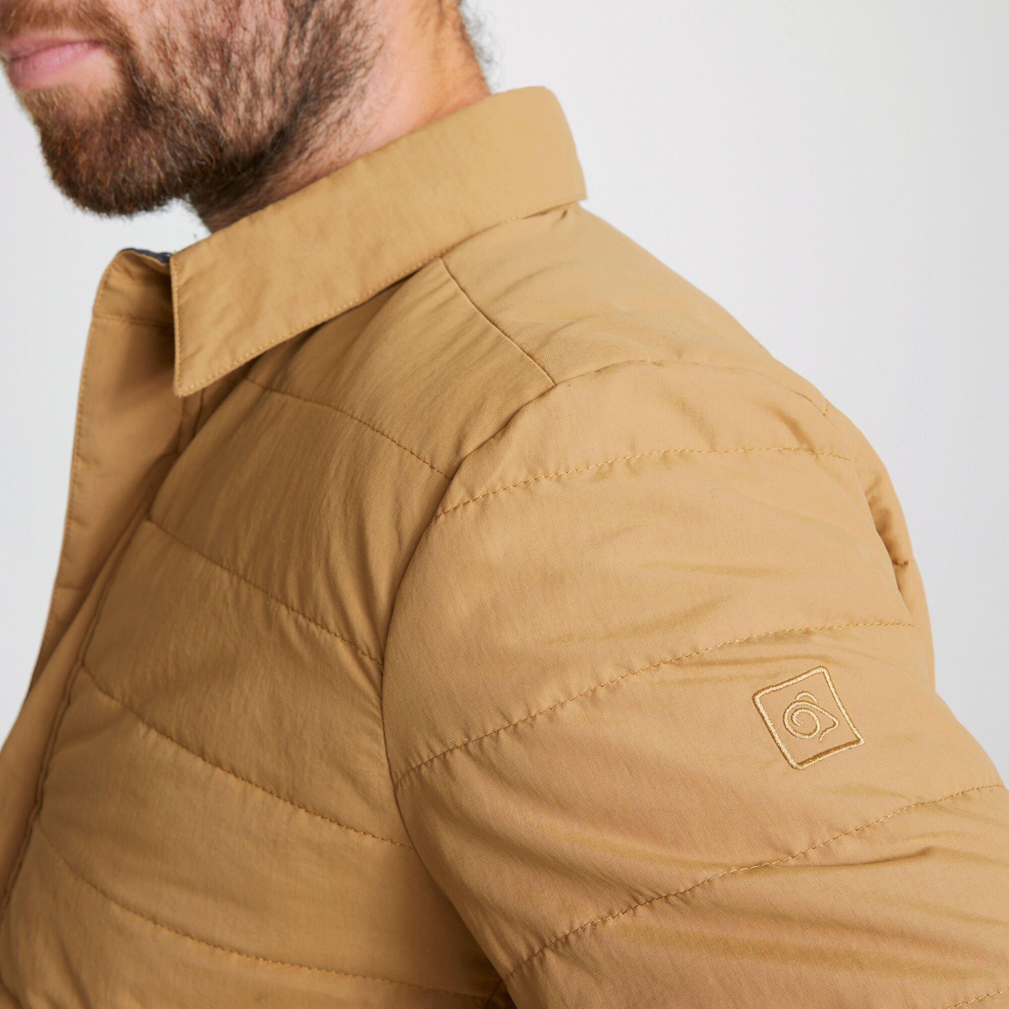 Craghoppers Crag Monmouth Jacket Sn99