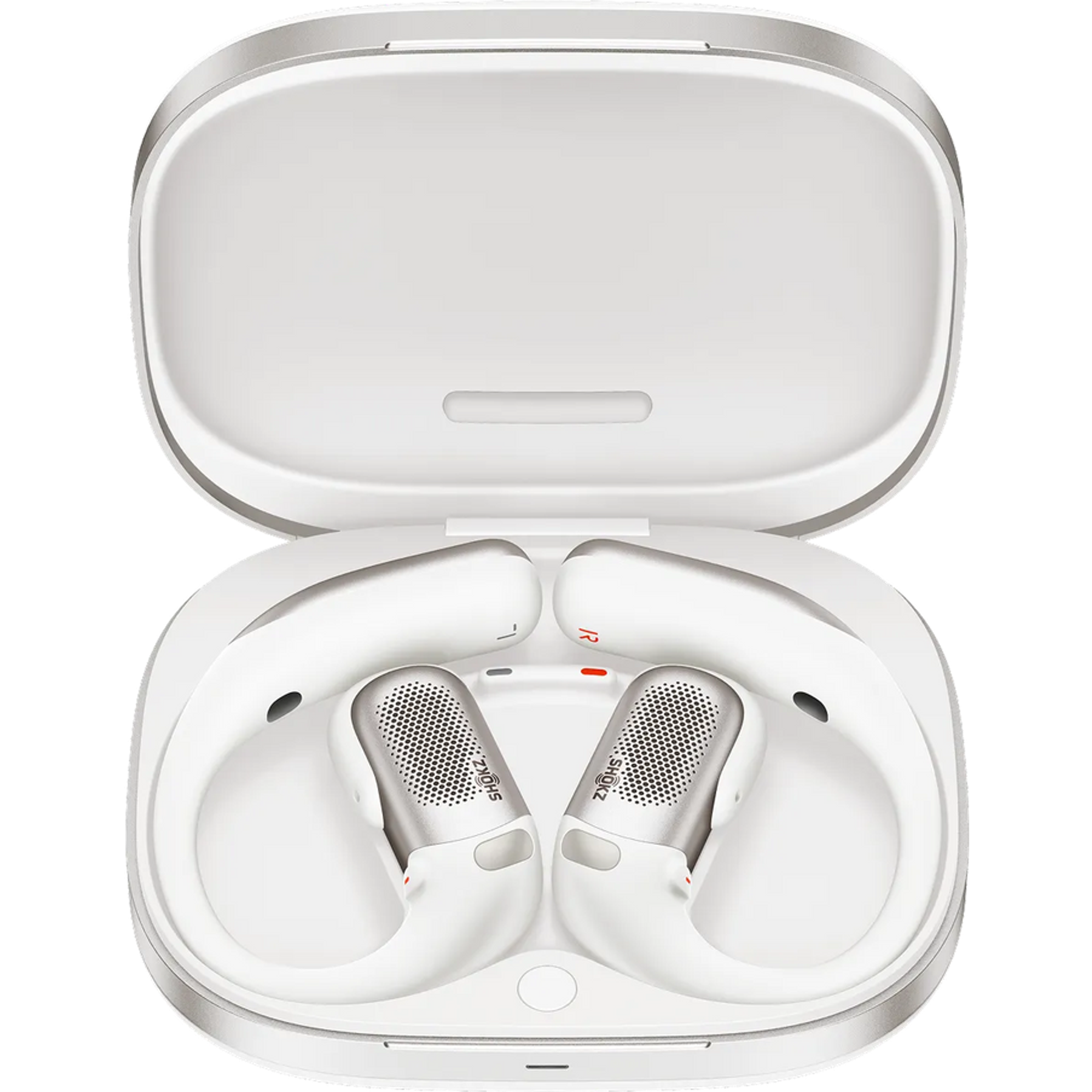 Shokz OpenFit Pro