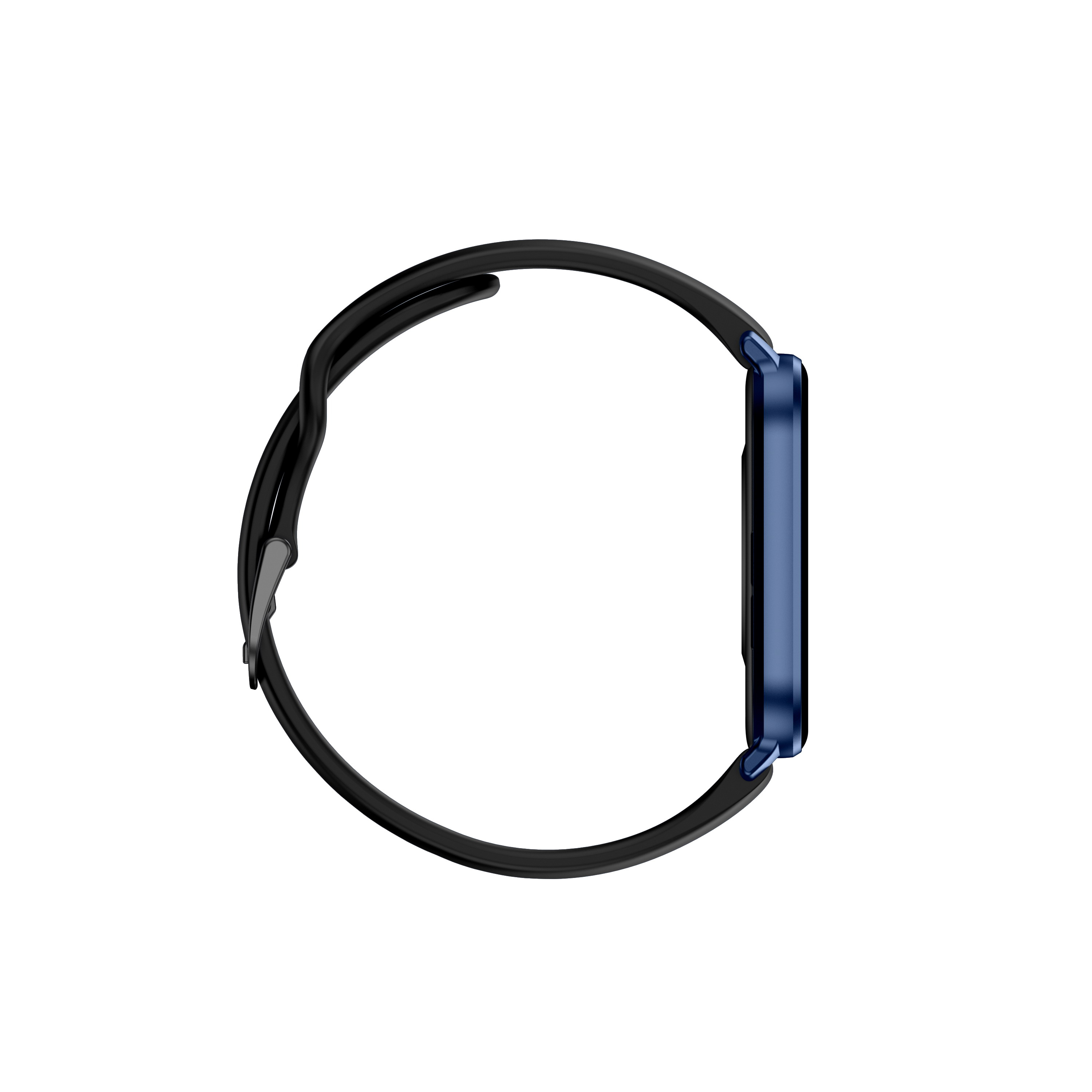 Ks Mini Bluetooth Smart Watch 1.78