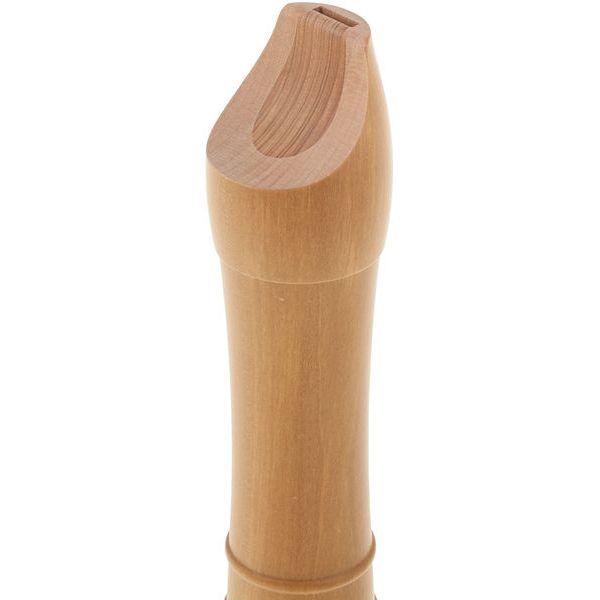 Mollenhauer 2166 Canta Sopranblockflöte