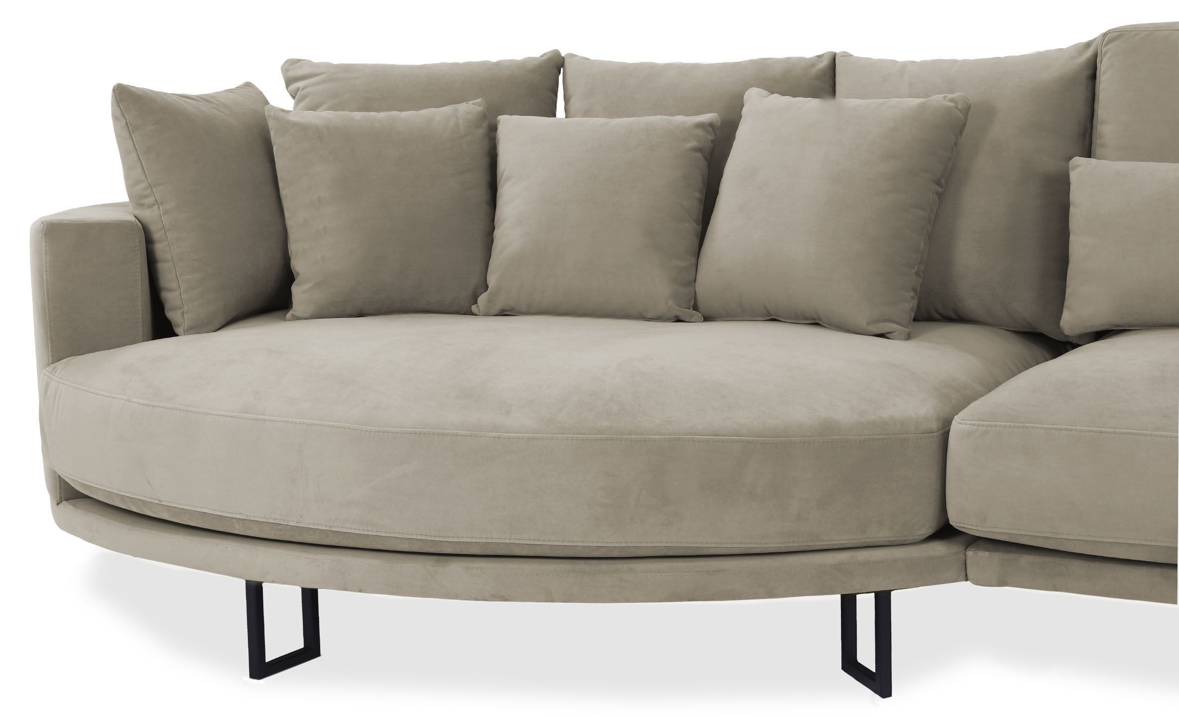 Loungebank Dordoni II