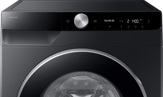 Samsung Serie 6400 vaskemaskine WW95DG6U85LBU3 (9 kg)