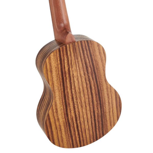 Kala KA-TEAK-T Tenor Ukulele