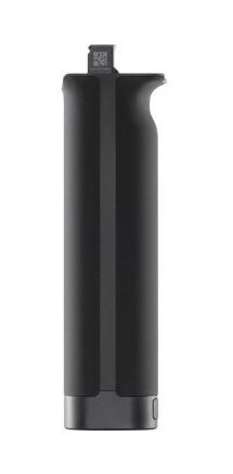 DJI - RS BG70 High-Capacity Battery Grip