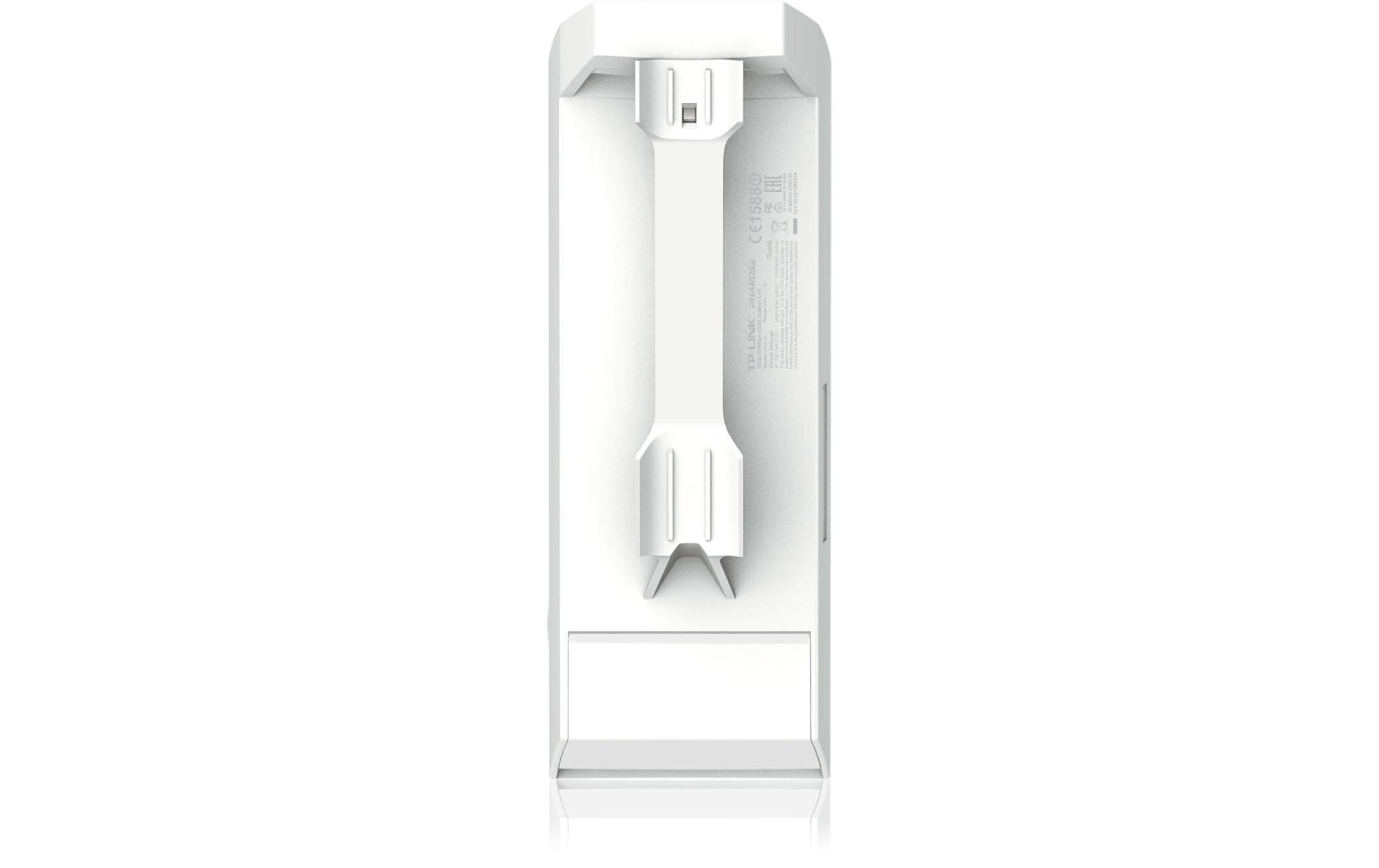 Access Point CPE2102.4GHz-300Mbps-9dBi-Outdoor-Accesspoint