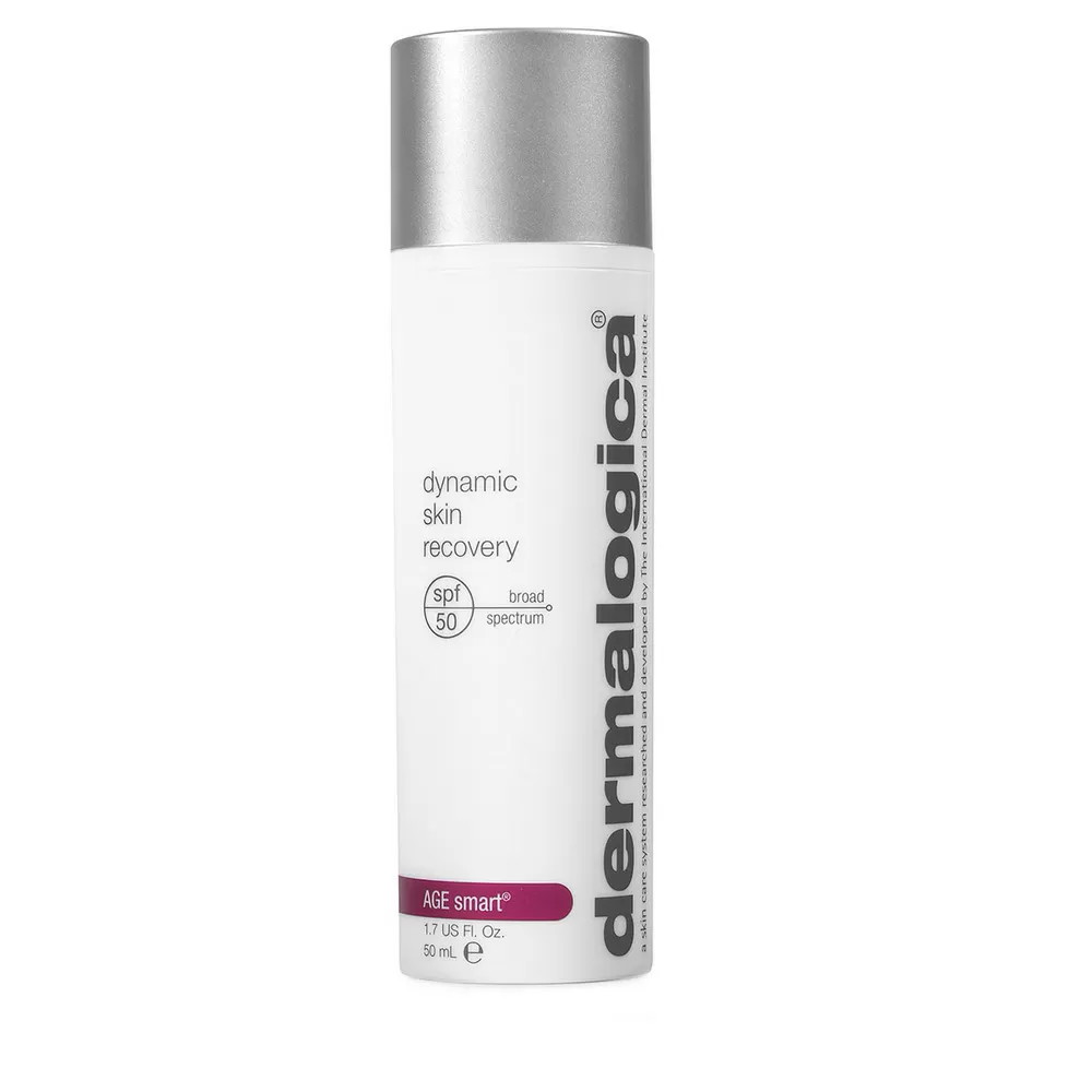 Dermalogica Dynamic Skin Recovery SPF50 - 50 ml