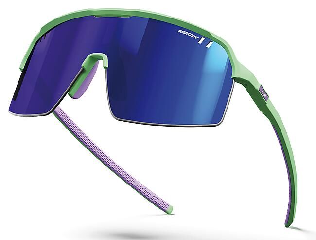 JULBO - LUNETTES DE SOLEIL INTENSITY CAT 1
