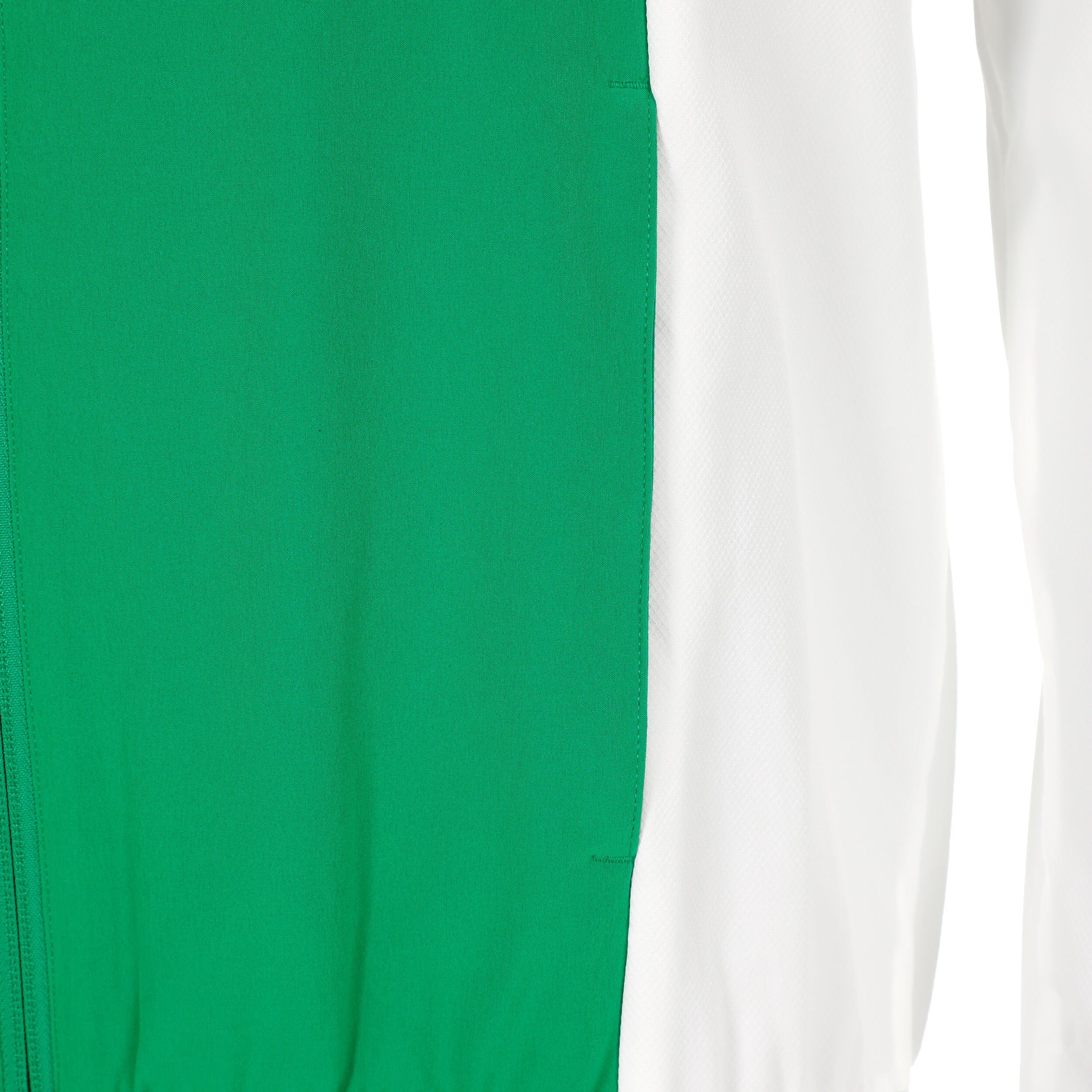 Lacoste Survêtement Hommes - Blanc , Vert