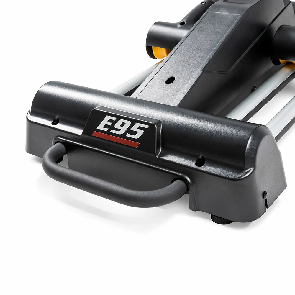 SOLE E95 New