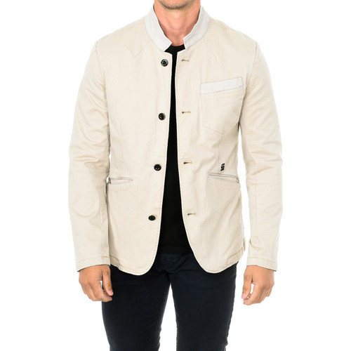 G-Star Raw - 82954E-5126-367-KHAKI Beige