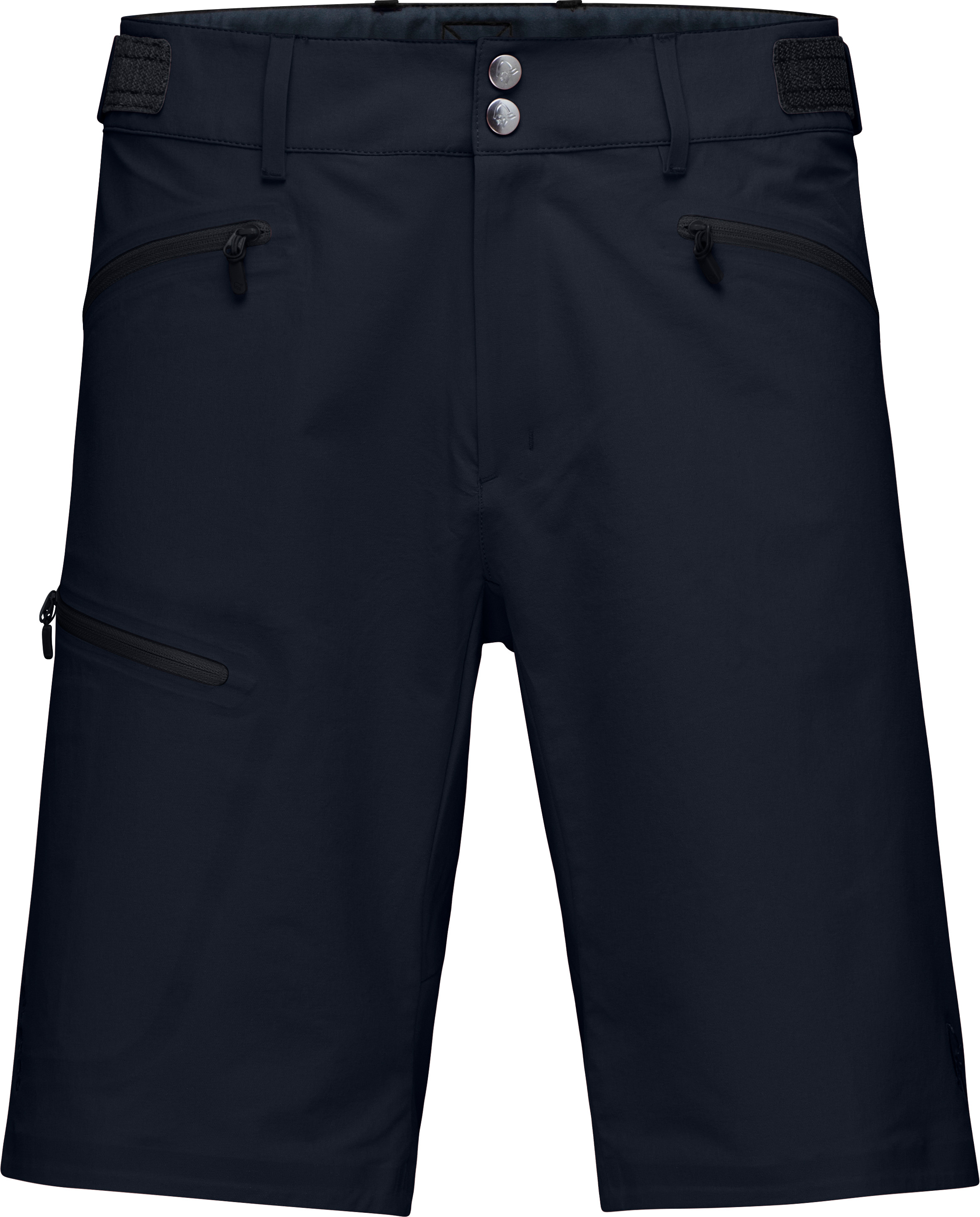 Falketind Flex1 Shorts M's