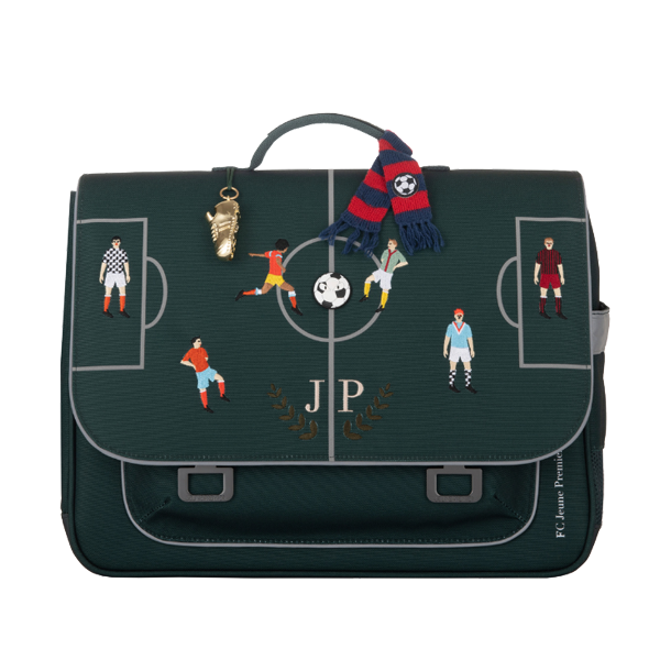 Midi Set - FC Jeune Premier