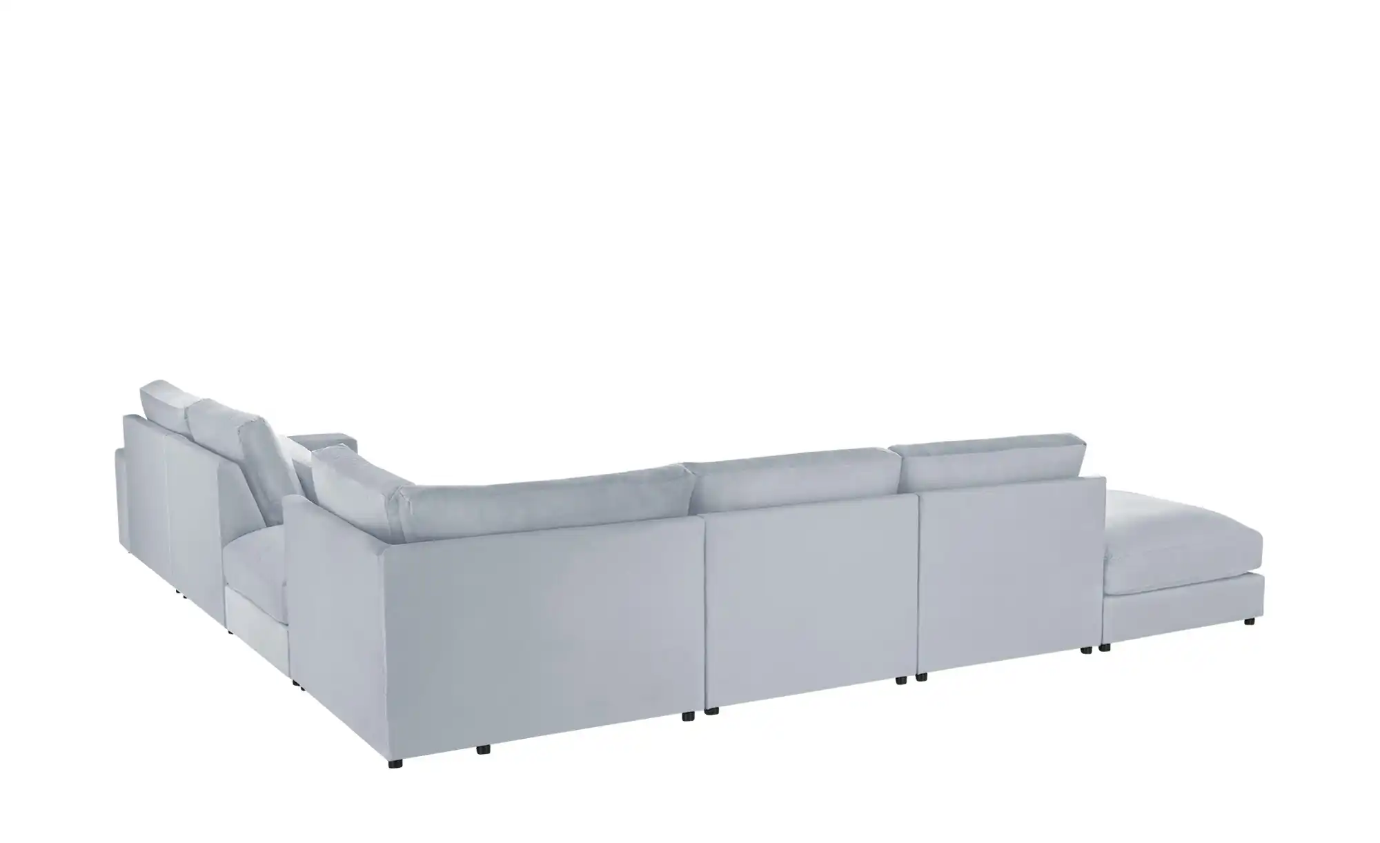 Ecksofa Branna