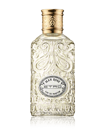 Etro ManRose edp vapo 100ml