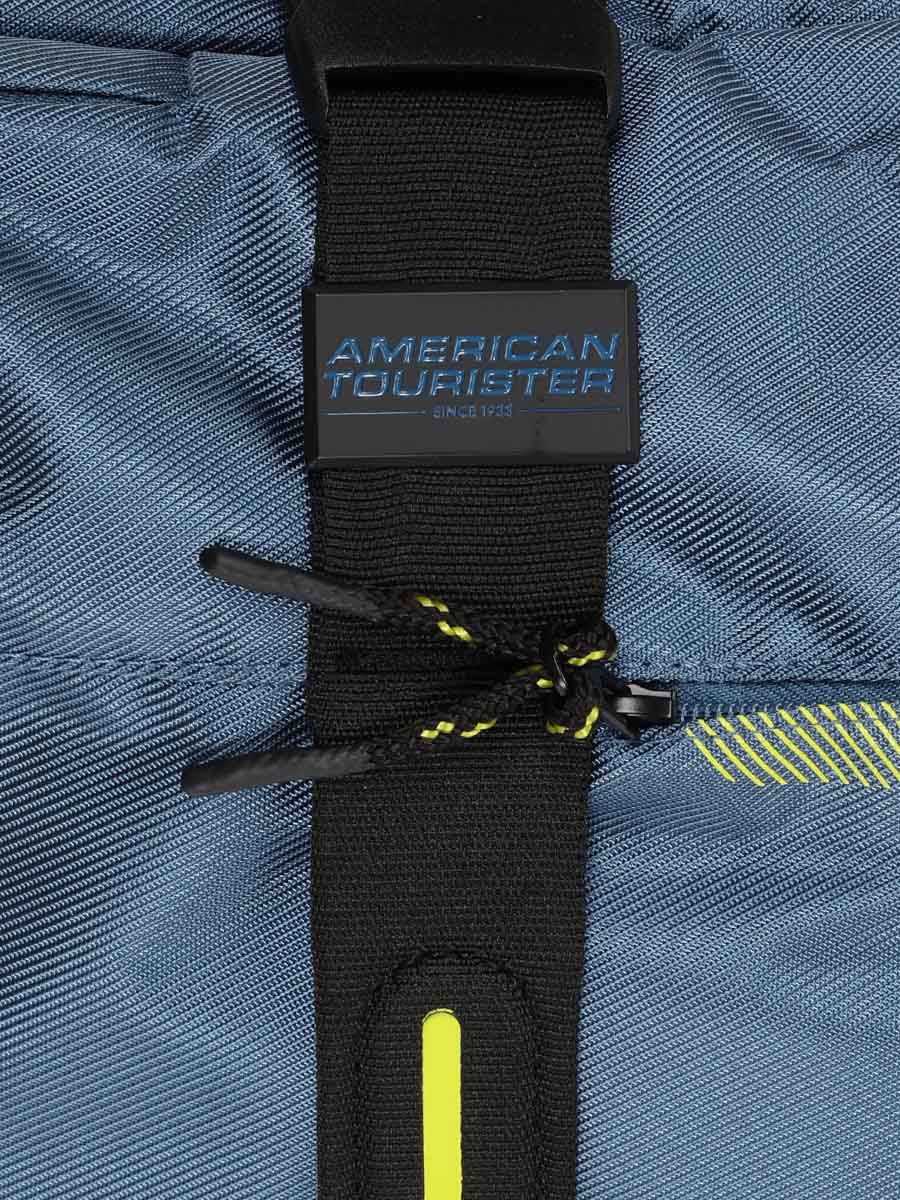 Sac de voyage American Tourister Urban Track S 55 cm